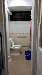 Blk 365 Clementi Avenue 2 (Clementi), HDB 3 Rooms #157008032